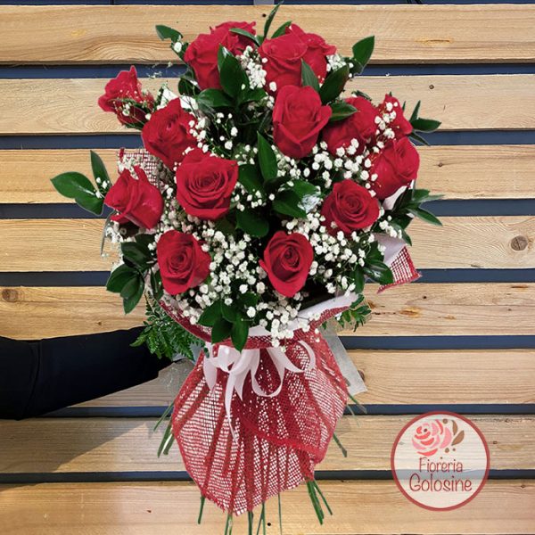 fioraio-verona-sud-fiorista-consegna-invio-spedire-mazzo-rose-rosse