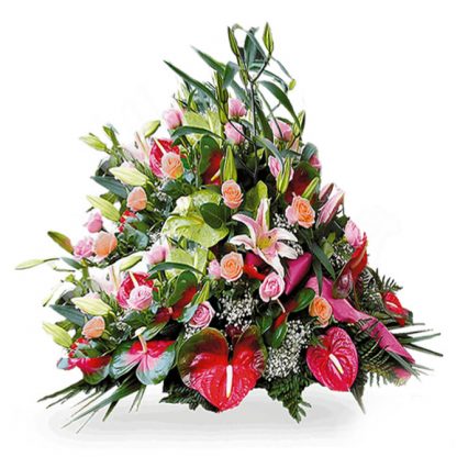 fiori-funerale-verona-fioraio