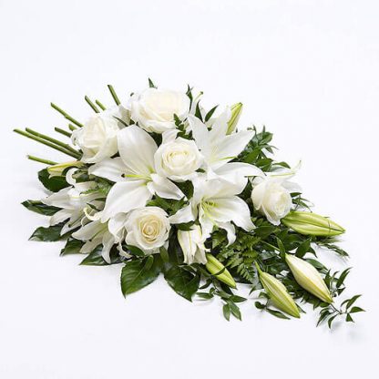 46653764374673-416x416